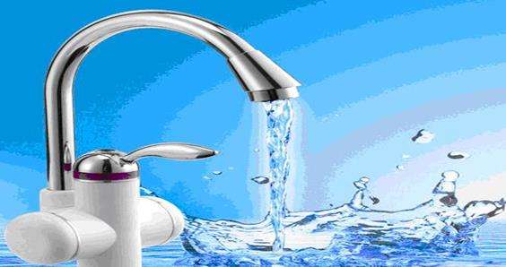 иߘǶöιˮO(sh)ˮ|(zh)Ƀ