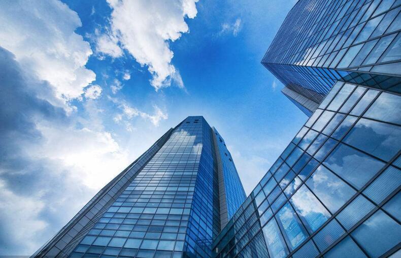 33Ƕιˮķֽǌǎטǰ