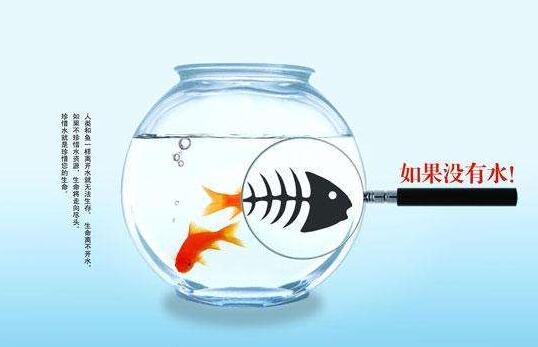 �ߌ�סլС�^(q��)����ˮ���㑪(y��ng)ԓ��ô�k��