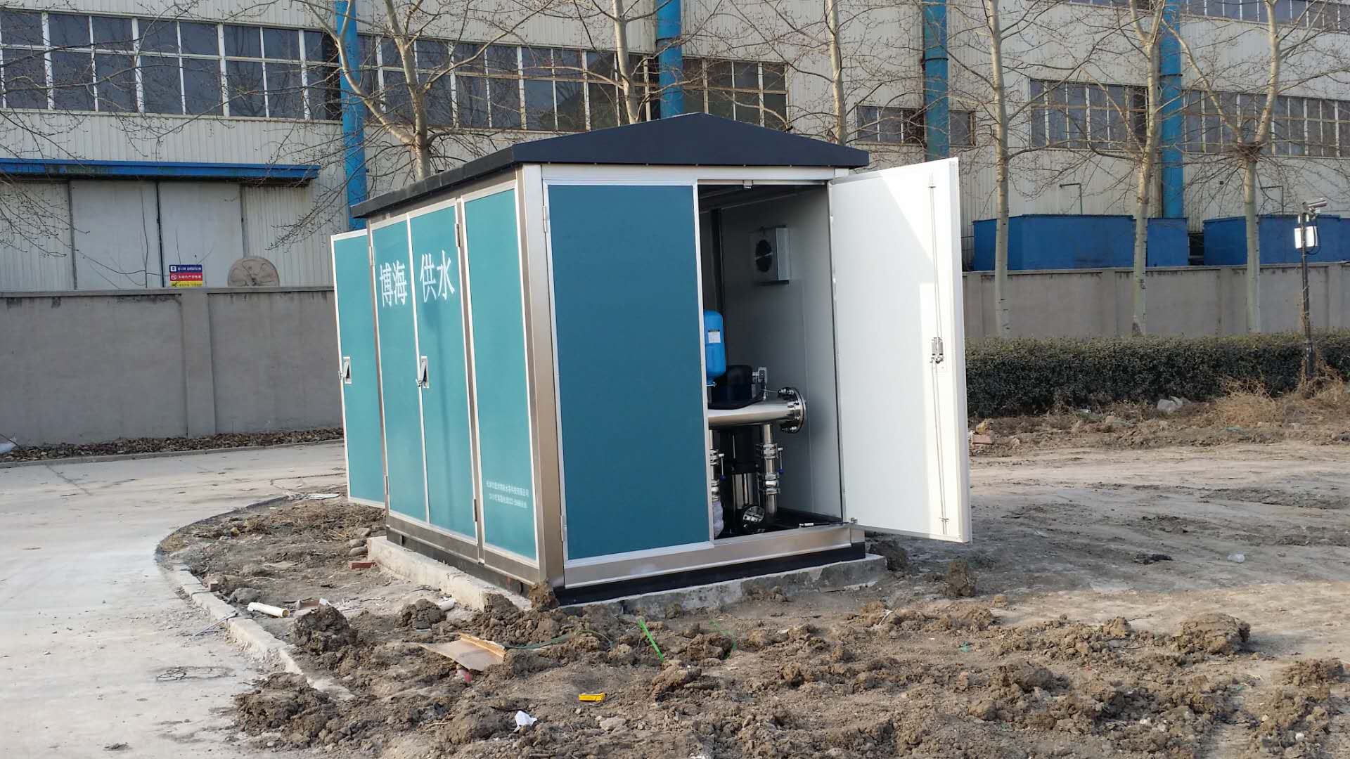 �x��o����ˮ�O(sh��)�䑪���]�Ďׂ�����(sh��)��