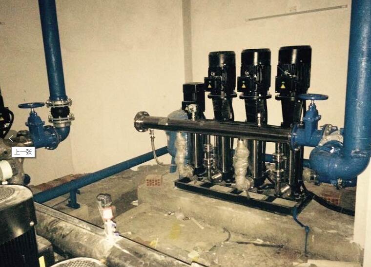 ʲô㉺׃lˮO(sh)\(yn)ll