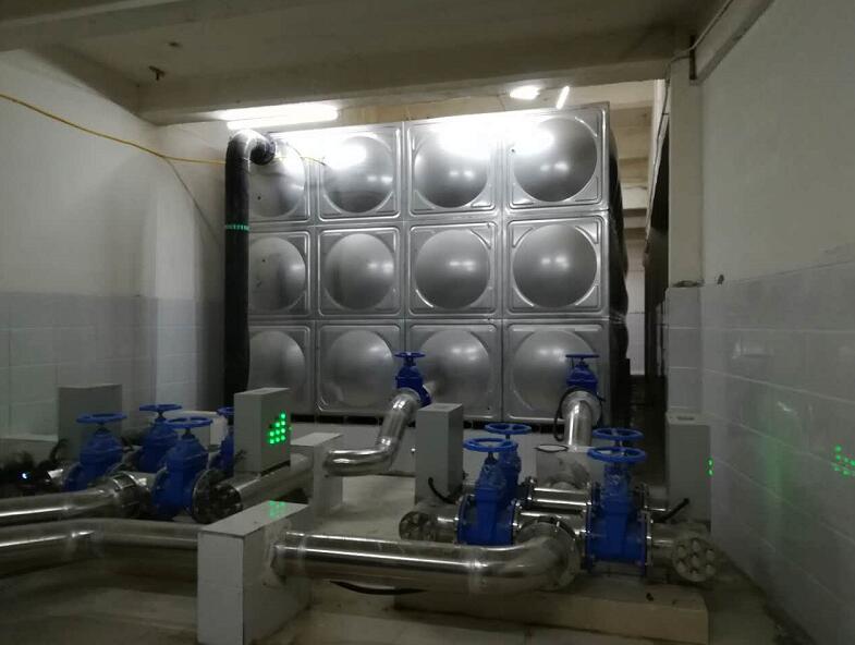 ˮO(sh)xƲҪ|(zh)Ҫ