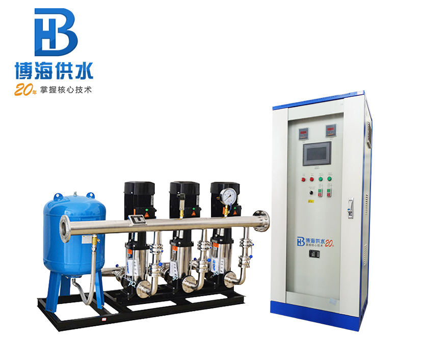 ˮօ^(q)ѺÂfЇÿһƬ