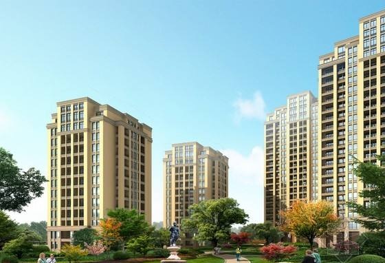 住宅小區(qū)自來水流量怎么計(jì)算