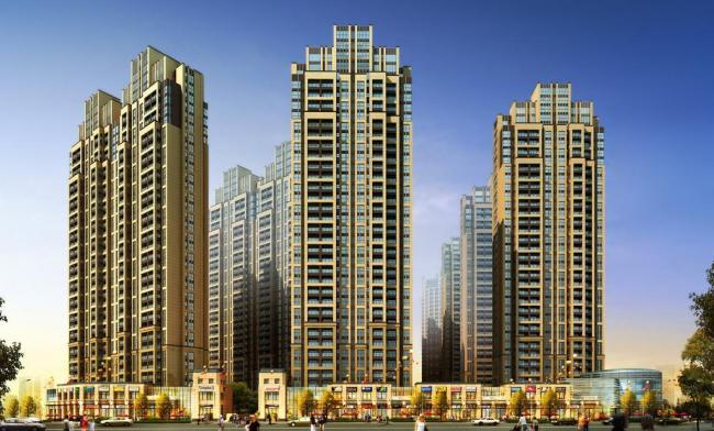 住宅小區(qū)二次供水是用無負(fù)壓供水嗎