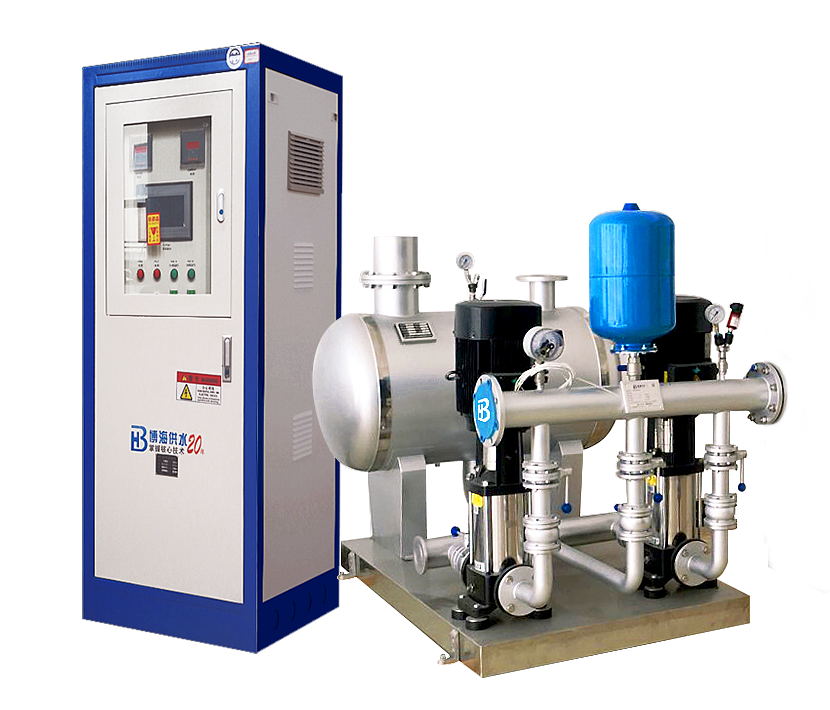 ԁˮˮСôkoؓ(f)ˮO(sh)