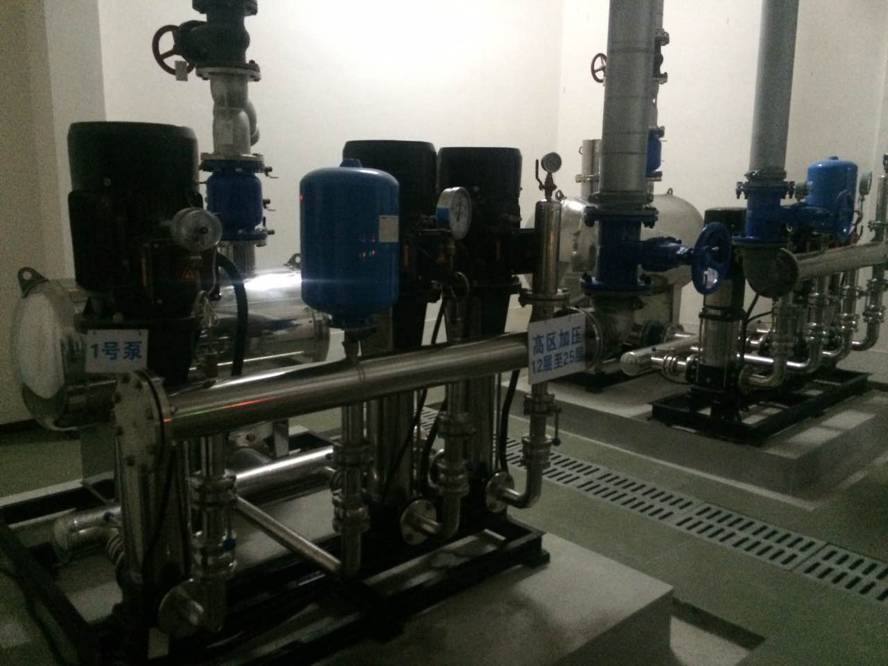 oؓ(f)ˮʲô˼ߌˮܷQ