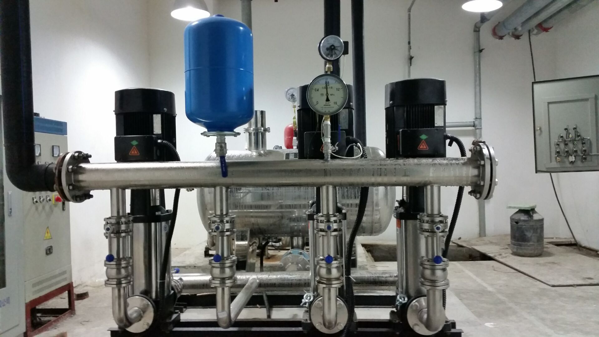 עxıС\(yn)D(zhun)Σ